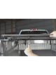 Access Toolbox For 17-19 Ford Super Duty F-250 F-350 F-450 6ft 8in Bed R