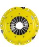 ACT For 07-09 BMW 335i N54 P/PL Xtreme Clutch Pressure Plate