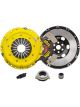 ACT For 16-17 Mazda MX-5 Miata ND HD/Race Sprung 4 Pad Clutch Kit