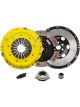 ACT For 16-17 Mazda MX-5 Miata ND HD/Race Rigid 6 Pad Clutch Kit