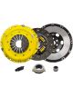 ACT For 16-17 Mazda MX-5 Miata ND HD/Perf Street Sprung Clutch Kit