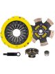 ACT For 93-97 Chevrolet Camaro HD/Race Sprung 6 Pad Clutch Kit