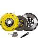 ACT For 08-09 Dodge Caliber SRT-4 HD/Perf Street Sprung Clutch Kit
