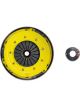 ACT For 04-07 Cadillac CTS-V Twin Disc HD Race Kit