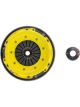 ACT For 04-07 Cadillac CTS-V Twin Disc HD Street Kit