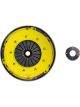 ACT For 04-07 Cadillac CTS-V Twin Disc XT Race Kit