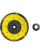 ACT For 04-07 Cadillac CTS-V Twin Disc MaXX XT Race Kit
