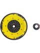 ACT For 04-07 Cadillac CTS-V Twin Disc MaXX XT Street Kit Clutch Kit