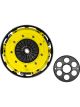 ACT For 07-14 Ford Mustang Shelby GT500 Twin Disc HD Street Kit Clutch…