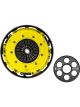 ACT For 07-14 Ford Mustang Shelby GT500 Twin Disc XT Street Kit Clutch
