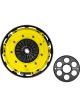 ACT For 07-14 Ford Mustang Shelby GT500 Twin Disc HD Race Kit Clutch K…