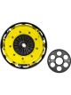 ACT For 07-14 Ford Mustang Shelby GT500 Twin Disc MaXX XT Race Kit Clu…