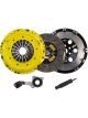 ACT For 16-17 Ford Focus RS HD/Perf Street Sprung Clutch Kit