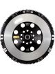 ACT For 2007-2008 Audi RS4 XACT For Flywheel Streetlite