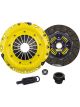 ACT For 01-06 BMW M3 E46 HD/Perf Street Sprung Clutch Kit
