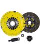 ACT For 01-06 BMW M3 E46 XT/Perf Street Sprung Clutch Kit