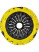 ACT For 00-05 Mitsubishi Eclipse GT P/PL-M Heavy Duty Clutch Pressure Pl…