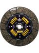 ACT For 08-17 Mitsubishi Lancer GT GTS Perf Street Sprung Disc