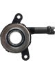 ACT For 08-17 Mitsubishi Lancer GT GTS Release Bearing