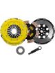 ACT For 00-04 Audi A6 Quattro 00-02 Audi S4 Base 01-02 Audi S4 Avant…