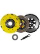 ACT For 06-08 Audi A4 B7 2.0L Turbo HD/Perf Street Sprung Clutch Kit