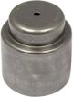 ACT For 06-08 Audi A4  B7   Pilot Bearing
