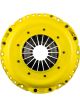 ACT For 07-13 Mazda Mazdaspeed3 2.3T P/PL Xtreme Clutch Pressure Plate…