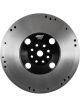ACT For 12-18 Jeep Wrangler JK XACT For Flywheel ProMass