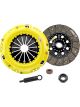 ACT For 02-05 Lexus IS300 3.0L HD/Perf Street Rigid Clutch Kit
