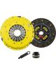 ACT For 1988 Honda Civic/CRX 1.5L/1.6L HD/Race Sprung 6 Pad Clutch K…