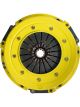 ACT For 2011 Dodge Challenge 5.7L/6.4L Twin Disc MaXX XT Street Clutch…