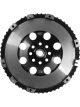 ACT For 00-02 Audi S4 2.7L XACT For Flywheel Streetlite