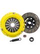 ACT For 02-05 Lexus IS300 3.0L XT/Perf Street Rigid Clutch Kit