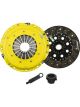 ACT For 04-05 BMW 330i E46 3.0L HD/Perf Street Rigid Clutch Kit