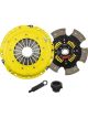 ACT For 04-05 BMW 330i E46 3.0L HD/Race Sprung 6 Pad Clutch Kit Must…