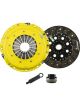 ACT For 08-13 BMW 128i E82/E88 L6-3.0L N51/N52 HD/Perf Street Rigid…