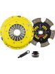 ACT For 08-13 BMW 128i E82/E88 L6-3.0L N51/N52 HD/Race Sprung 6 Pad…