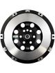 ACT For 08-13 BMW 128i E82/E88 L6-3.0L N51/N52 XACT For Flywheel Street…