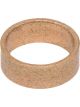 ACT For 90-01 Honda Accord/Prelude Pilot Bearing