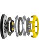 ACT EVO 8/9 5-Speed Only Mod Twin XT Street Kit Sprung Mono-Drive Hub…