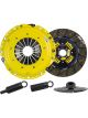ACT For 2007 BMW 135/335/535/435/Z4 HD/Perf Street Sprung Clutch Kit