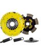 ACT For 07-09 BMW 135/335/535/435/Z4 N54 XT/Race Sprung 6 Pad Clutch…