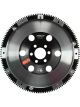 ACT For 2007 Audi A3 XACT For Flywheel Streetlite