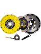 ACT For 15-17 Volkswagen GTI/Golf R XT/Race Rigid 6 Pad Clutch Kit