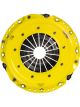 ACT For 15-17 Volkswagen GTI/Golf R P/PL Xtreme Clutch Pressure Plate