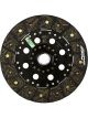 ACT For 04-11 BMW 325/330/530 Perf Street Rigid Disc