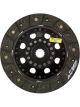 ACT For 2002 Mini Cooper Modified Rigid Street Disc
