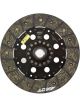 ACT For 1988 Honda Civic Perf Street Sprung Disc
