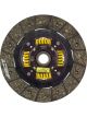 ACT For 1990 Acura Integra Perf Street Sprung Disc