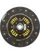 ACT For 1995 Eagle Talon Perf Street Sprung Disc